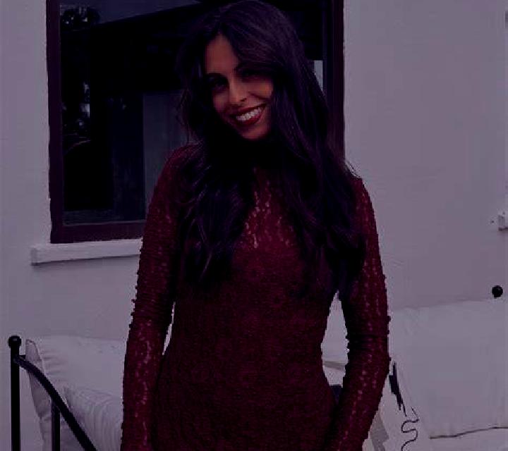 Paloma 3 Coquimbo escort