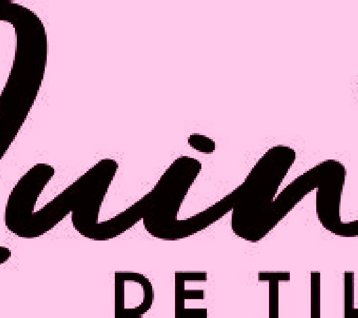 Rayén 2 Padre Las Casas escort