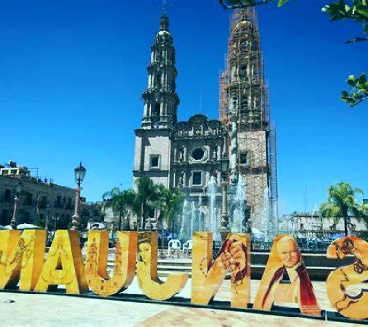 Rayén Padre Las Casas escort