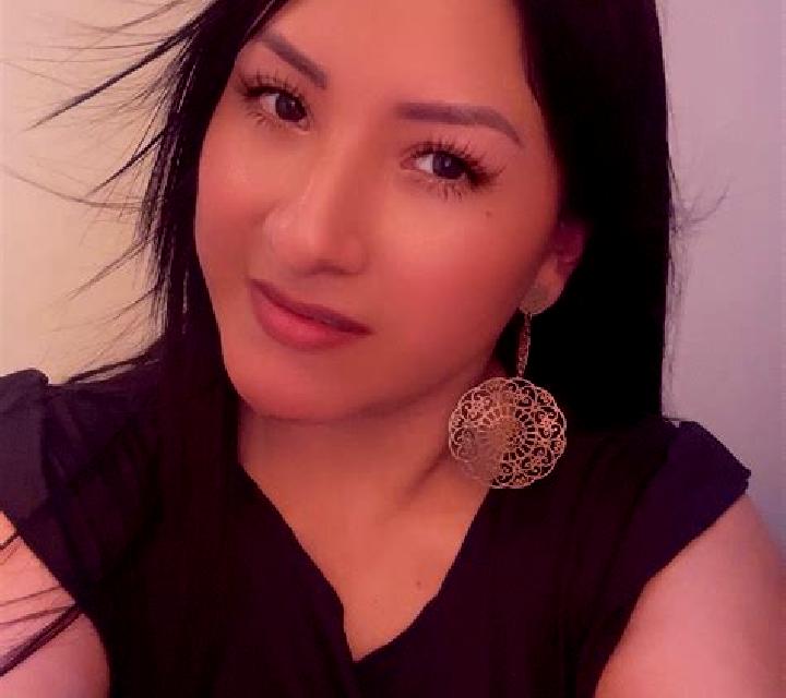 Regina 2 Petorca escort