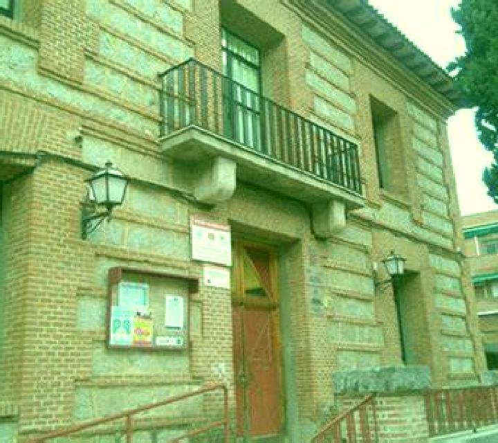 Regina 3 Constitucion escort