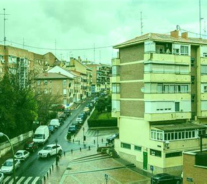 Rocío 2 Cuya escort