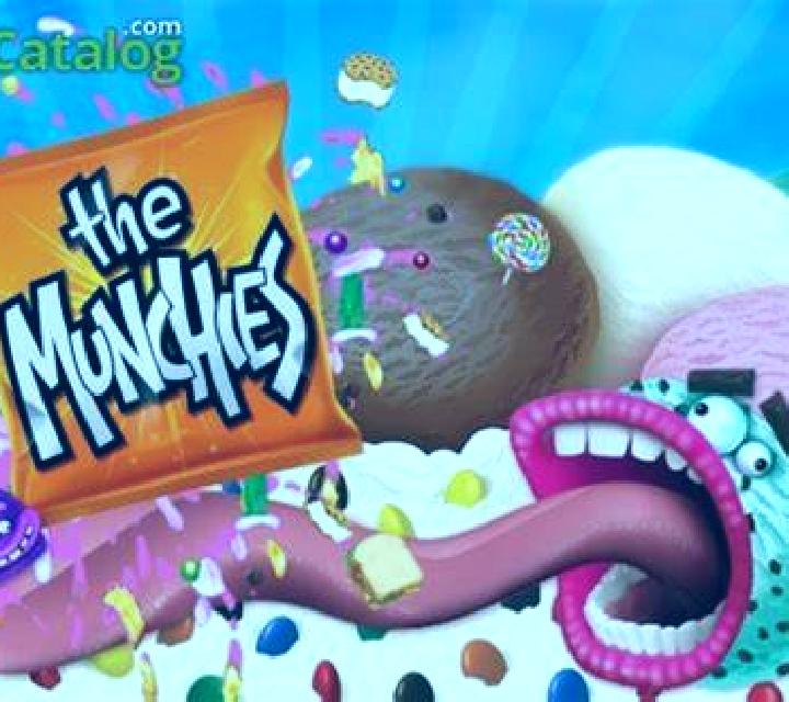 Rocío 3 San Esteban escort