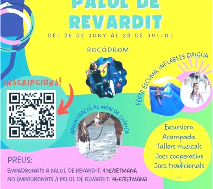 Rocío 3 Vina del Mar escort