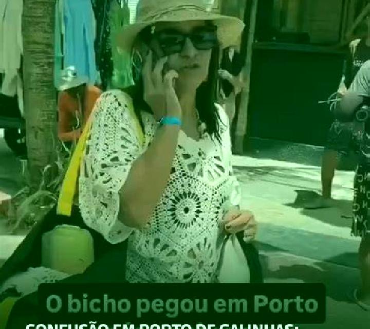 Rocío Bulnes escort