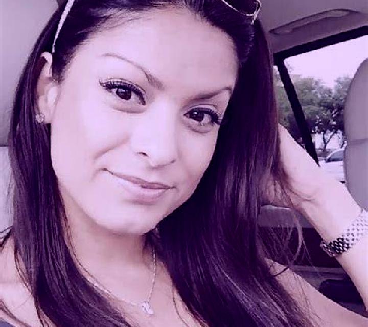 Rocío Curarrehue escort