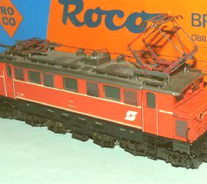 Rocío Longavi escort