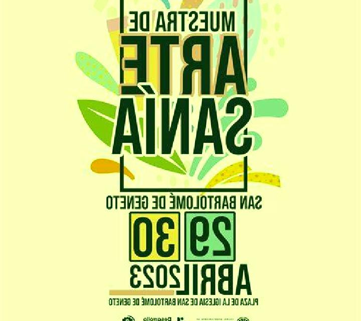 Salma 2 Capitan Pastene escort