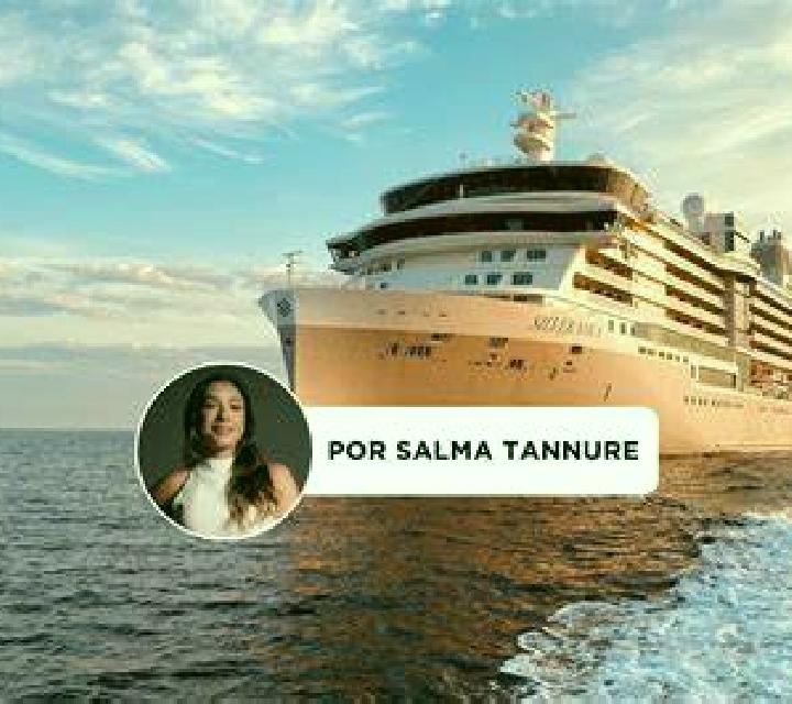 Salma Alto Hospicio escort