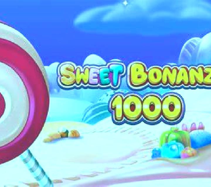 Trinidad 2 Taltal escort
