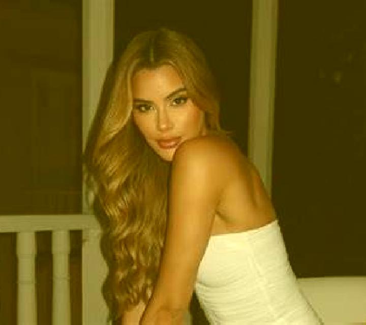Trinidad 3 Coelemu escort