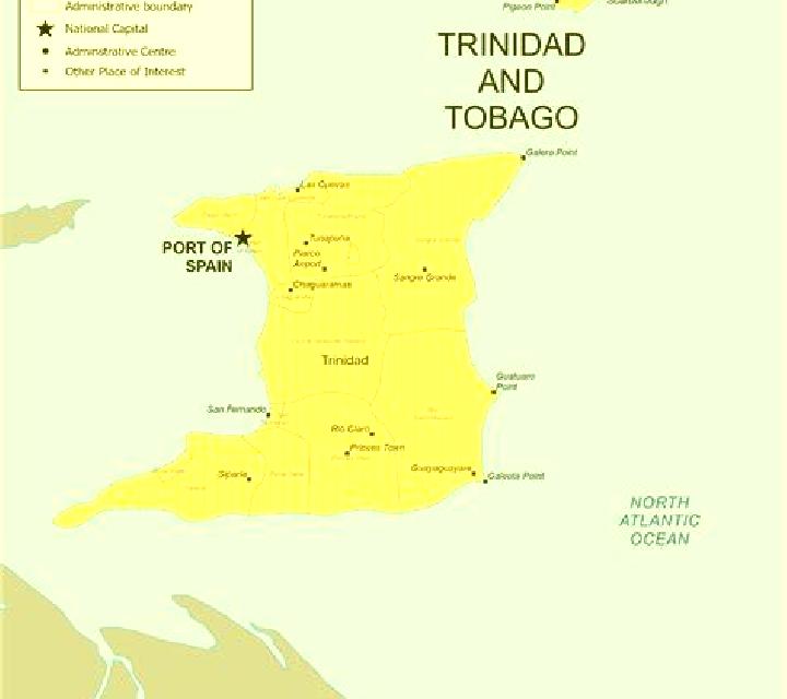 Trinidad Colchane escort