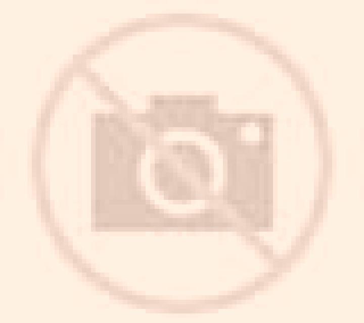 Trinidad Corral escort