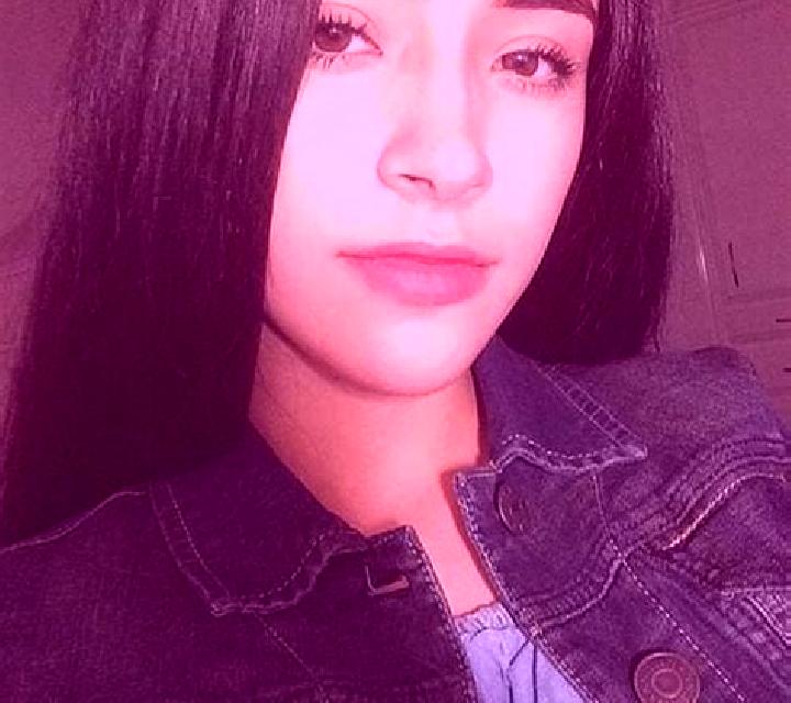 Valentina 2 Chanavayita escort