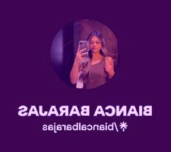 Valentina 2 San Jose de la Mariquina escort