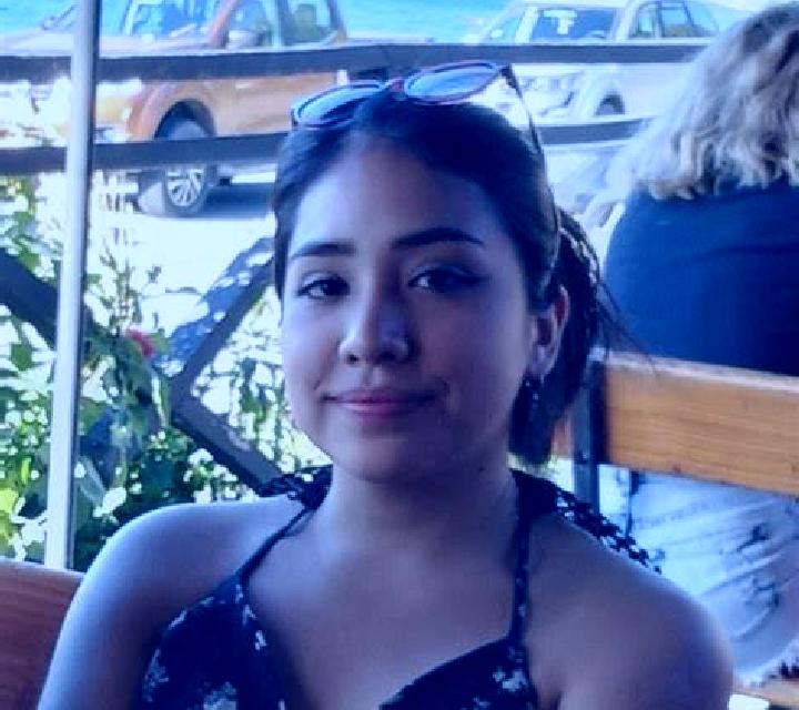 Valentina 2 Traiguen escort