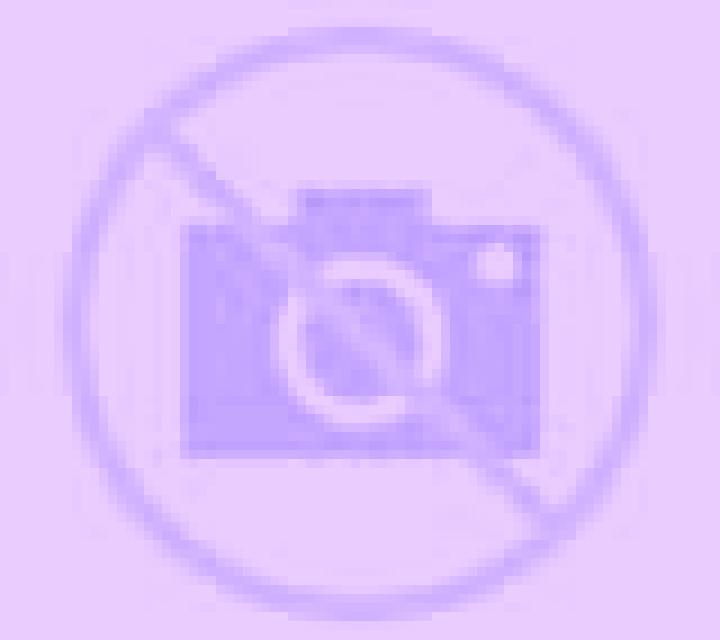 Valentina 2 Yungay escort