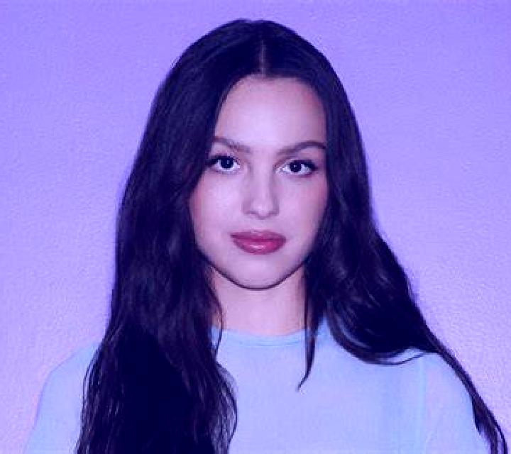 Valentina 3 Loncoche escort