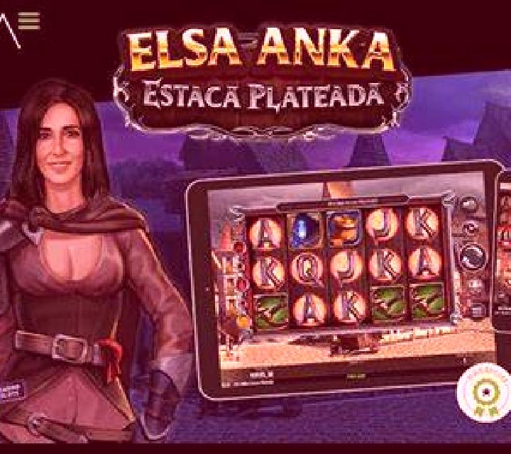 Valentina 3 Olivar escort