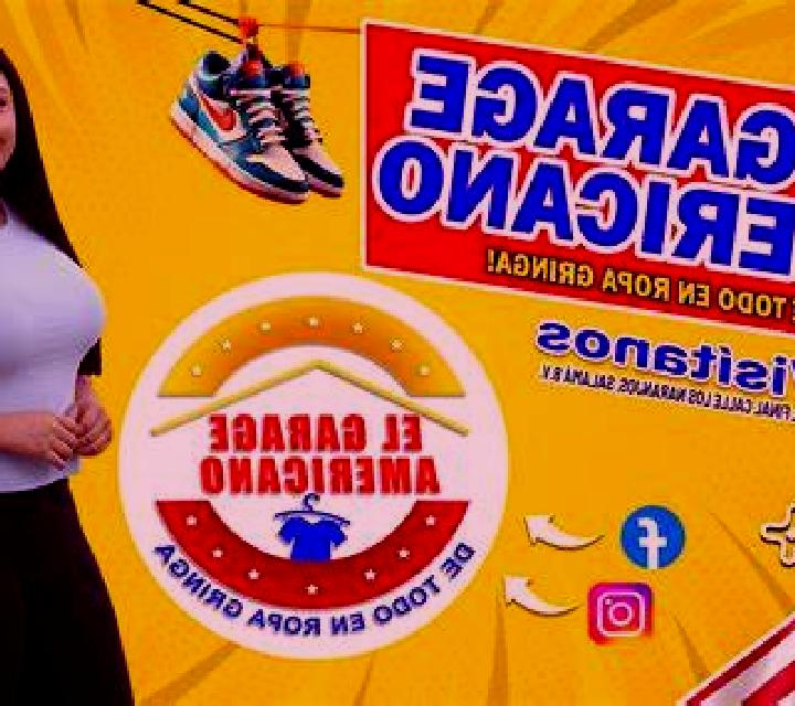 Valentina 3 San Ignacio escort