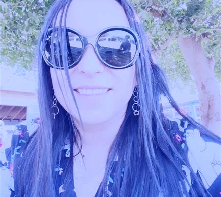 Valentina Coltauco escort
