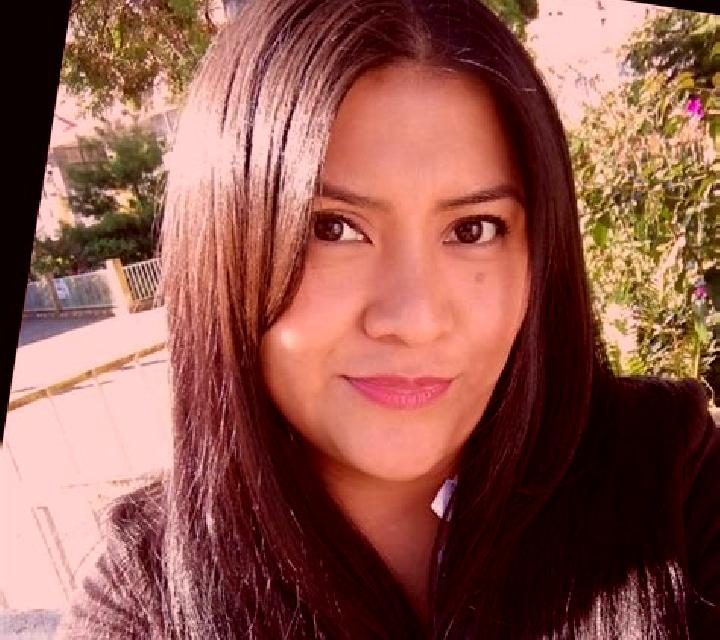Valentina Lago Ranco escort