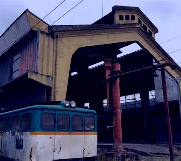 Vega 2 Temuco escort