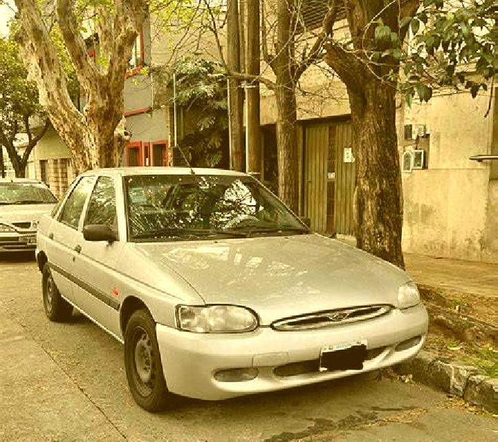 Vega 2 Villa Alemana escort