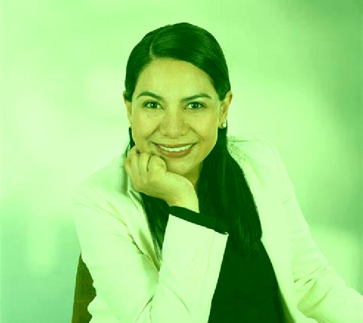 Vega 3 Antofagasta escort