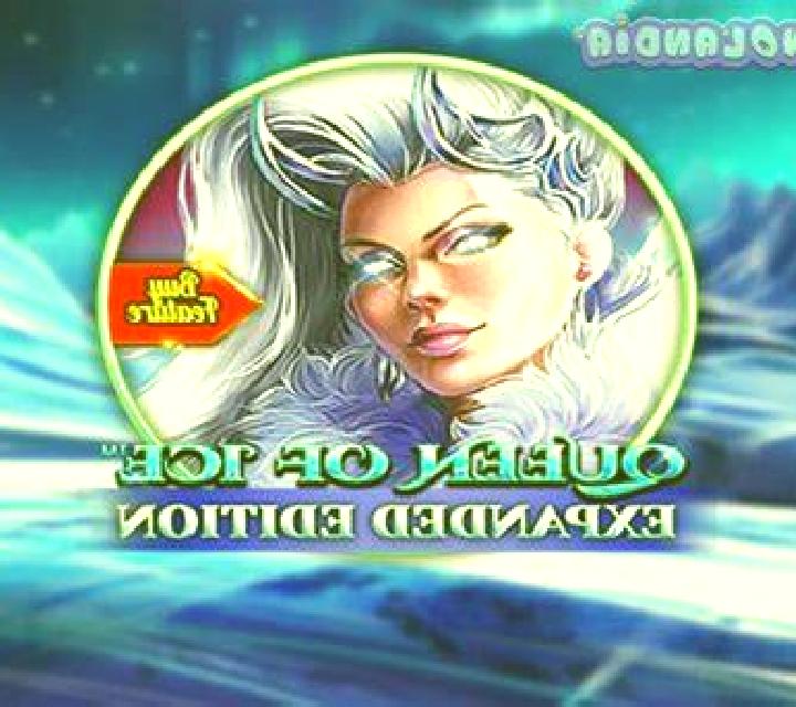 Vega 3 Las Animas escort