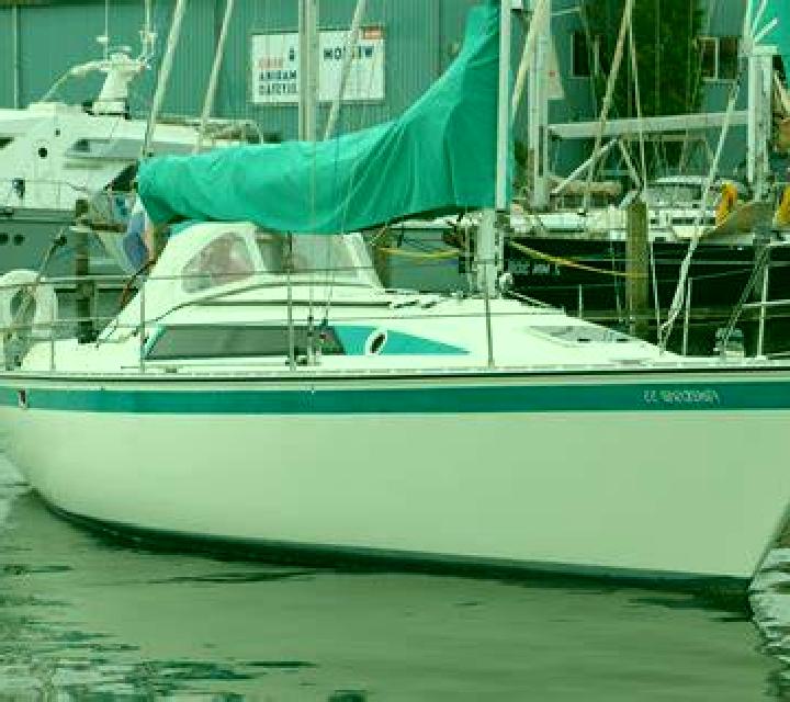 Vega Puerto Montt escort