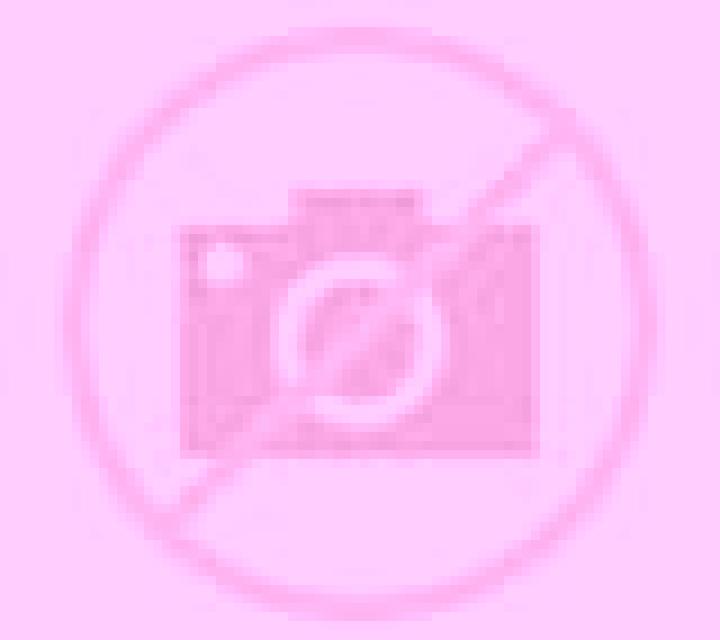 Vicenta 3 Chile Chico escort