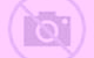 Vicenta Pitrufquen escort