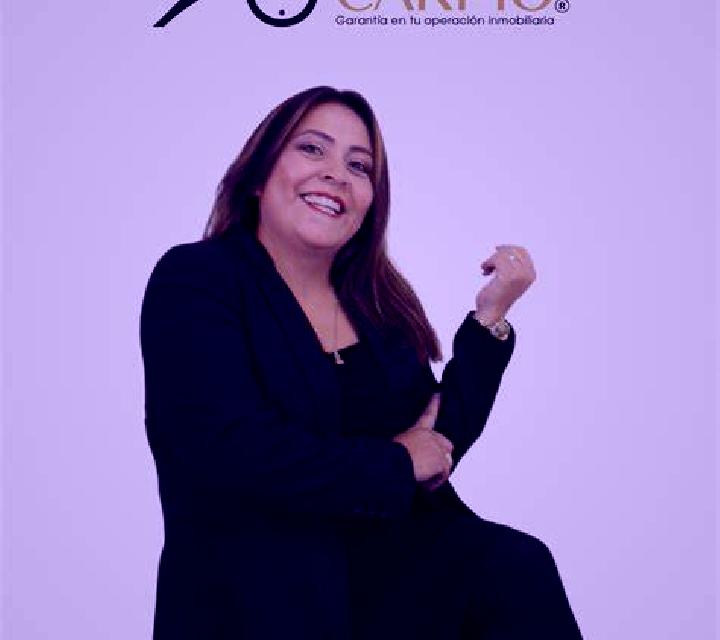Ximena 3 Taltal escort