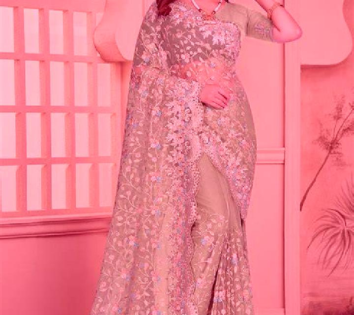 Yasmin 2 Punitaqui escort