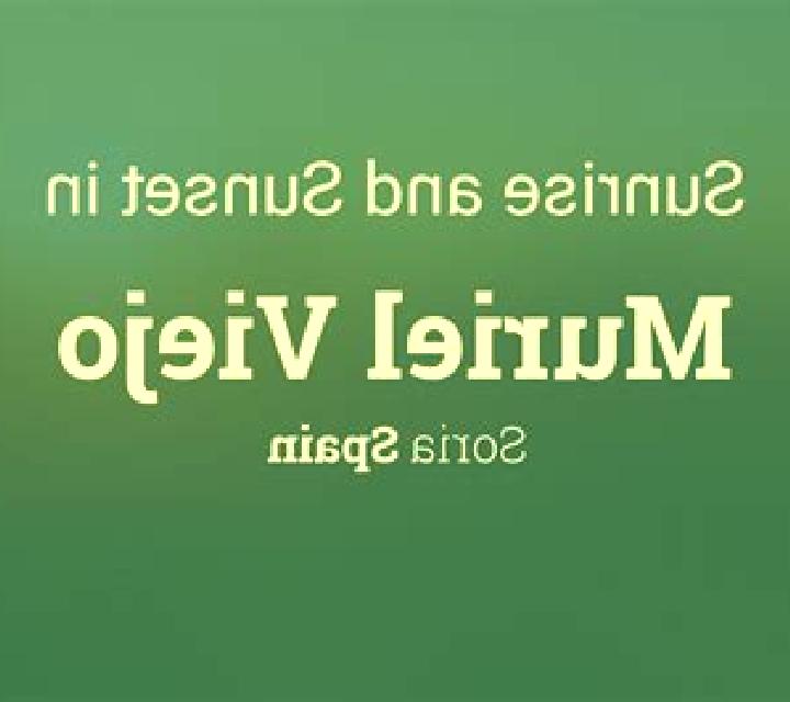 Yasmin 3 Villa Presidente Frei escort