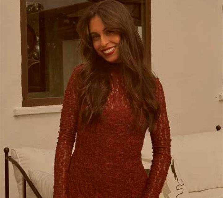 Zara 2 Peor Es Nada escort