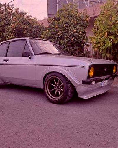 Zara 2 Yerbas Buenas escort